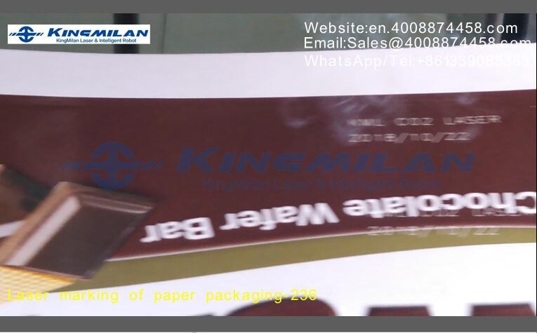 食品包裝噴碼機(jī)、食品包裝打標(biāo)機(jī)、食品包裝激光機(jī)、食品包裝激光噴碼機(jī)