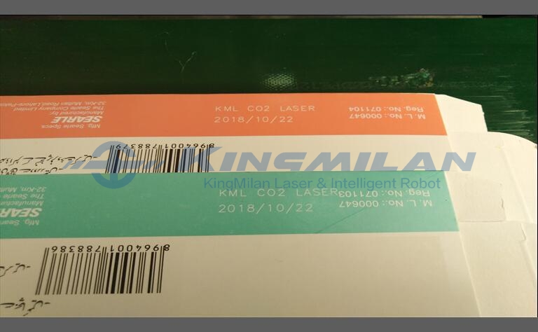 食品包裝噴碼機(jī)、食品包裝打標(biāo)機(jī)、食品包裝激光機(jī)、食品包裝激光噴碼機(jī)